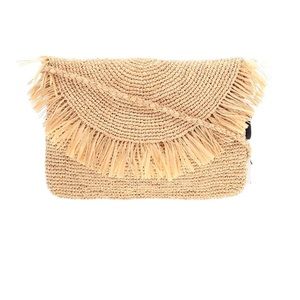 Mar y Sol Crossbody Bag